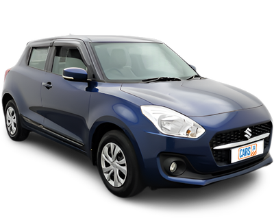 Maruti Swift-img